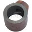 CL 645830.1 SWING BEARING Φ16