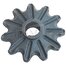 CL 735895.0 SPROCKET Φ35 x 11 teeth x 38.4 mm pitch