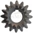 CL 605588.1 BEVEL GEAR 16 teeth