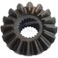 CL 735888.0 BEVEL GEAR 16 teeth