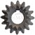 p1ffer24901o291rtf1fmru81v7d4.jpg