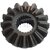 p1ffer3056uc31o11tlearukui4.jpg