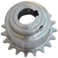 CL 629982.1 SPROCKET Φ30 x 19 teeth