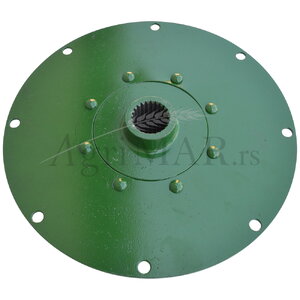 p1fferiiakaus16is1t1m14oo4o24.jpg