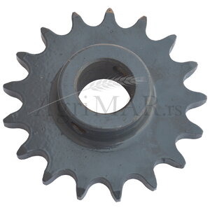 p1fferpvm51o6r176v11b1npgdgs4.jpg