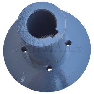 p1ffersj561qs25m31taj671pg54.jpg