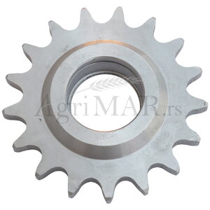 p1fferlmlh4hd1281jl4rmo1u84.jpg