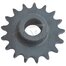 CL 605134.1 SPROCKET Φ25 x 17 teeth