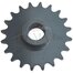 CL 605421.1 SPROCKET Φ25 x 20 teeth