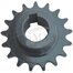 CL 605484.0 SPROCKET Φ30 x 17 teeth x 15.875 mm pitch