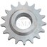 JD Z10398 SPROCKET