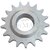 p1fferlmlh4hd1281jl4rmo1u84.jpg