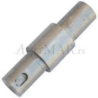 CL 673746.0 CYLINDER SHAFT 112 mm