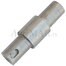 CL 673746.0 CYLINDER SHAFT 112 mm
