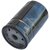 p1ffev51f11me91vfo1u0puv9186c5.jpg
