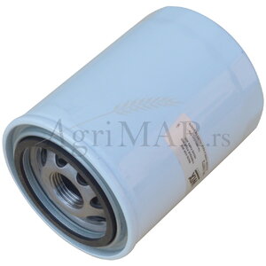 p1ffev660a1u2ti4m1r801en0170f5.jpg