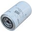 filter ulja 51754 WIX