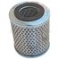 filter goriva SN045 HIFI