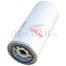 filter goriva SN40512 HIFI