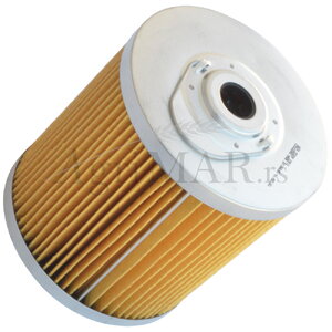 p1fff15cqf7225mf1ke15j7kjp4.jpg