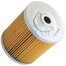 filter goriva 33209 WIX