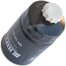 fuel filter SN70103 HIFI