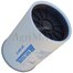 filter goriva SN909110 HIFI