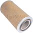 air filter C20325/2 MANN