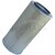 p1ffhtrdso140bgpc9dkc7kre44.jpg