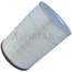 air filter 46745 WIX