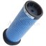 air filter SA10077 HIFI