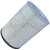 p1ffhtsa05k87foh10so1cb41lc44.jpg
