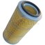 air filter SA10941 HIFI