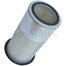 air filter SA12463 HIFI