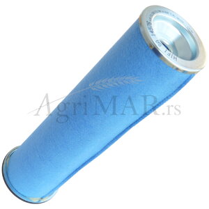 p1ffhua19ubss10nh1qii1t2o99n4.jpg