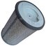air filter SA16169 HIFI