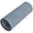 air filter SA16170 HIFI