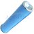 p1ffhua19ubss10nh1qii1t2o99n4.jpg