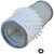 p1ffhualqb15cn118j15dg1sjus6g5.jpg