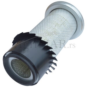 p1ffhusul310jb69g8198t1dpe5.jpg