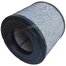 air filter SA16419 HIFI