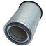 air filter SA17134 HIFI