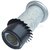 p1ffhusul310jb69g8198t1dpe5.jpg