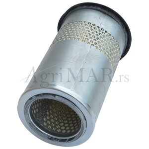 p1ffhuvcpi6b31v821sk1220uns5.jpg