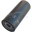 filter hidraulike WD11003 MANN