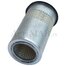 air filter SA17938 HIFI