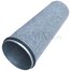 air filter SA19021 HIFI