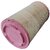 p1ffk5vqtd1de2isqc201mtm1d385.jpg