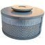 filter hidraulike SH52165 HIFI