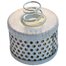 filter hidraulike SH59039 HIFI